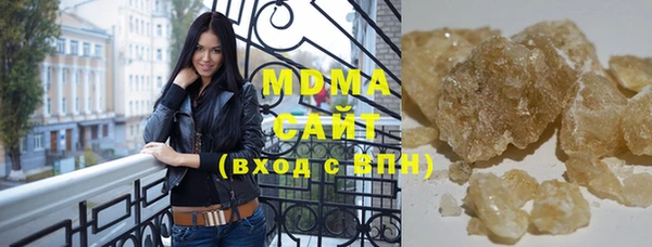 бутират Пестово