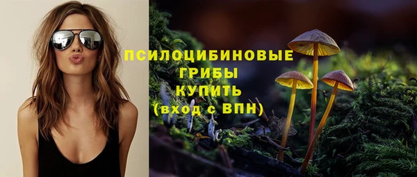 гашиш Переславль-Залесский
