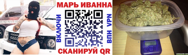 Бошки Шишки планчик Щёлкино